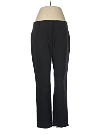 White House Black Market Dress Pants (view 1)