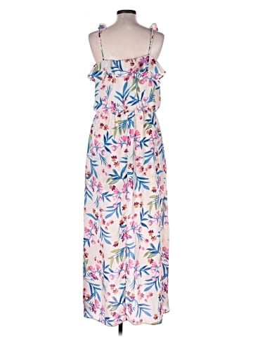 City Triangles Casual Dress (view 2)