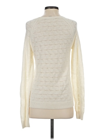 Ann Taylor LOFT Pullover Sweater (view 2)
