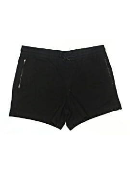 Athletic Works Athletic Shorts