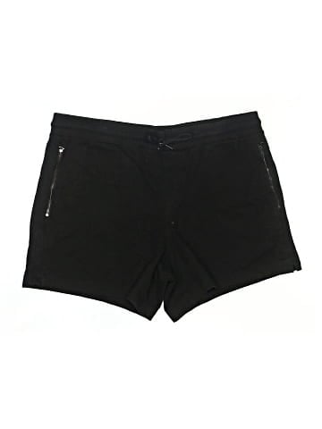 Athletic Works Athletic Shorts (view 1)