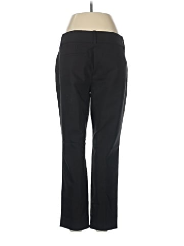 White House Black Market Dress Pants (view 2)