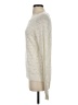 Ann Taylor LOFT Ivory Pullover Sweater Size S - photo 5