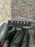 Sisley Gray Tank Top Size XS (estimated) - photo 7