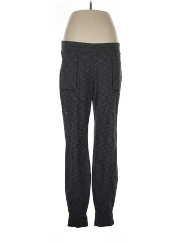 Athleta Active Pants (view 1)