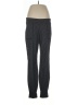 Athleta Gray Active Pants Size L (tall) - photo 1