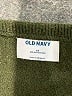 Old Navy Green Pullover Sweater Size 2X - photo 7