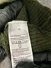 Old Navy Green Pullover Sweater Size 2X - photo 8