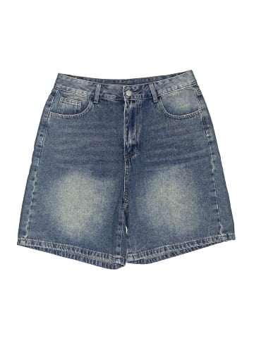 DAZY Denim Shorts (view 1)