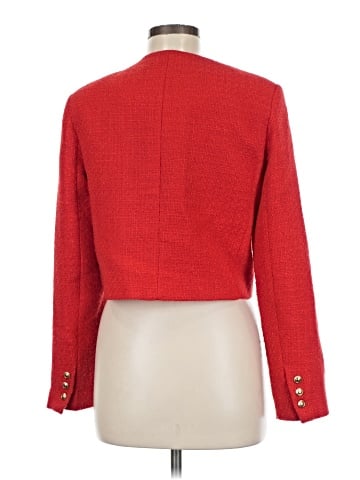 T Tahari Jacket (view 2)