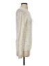 Ann Taylor LOFT Ivory Pullover Sweater Size S - photo 4