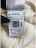 Valentino Solid Ivory Flared Mini Skort Size EU (IT) 36 / US 0 - photo 3