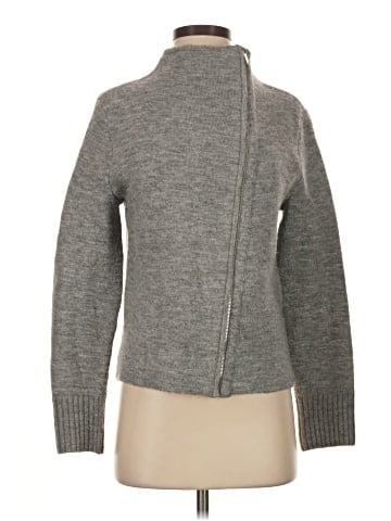 DKNY Cardigan (view 1)
