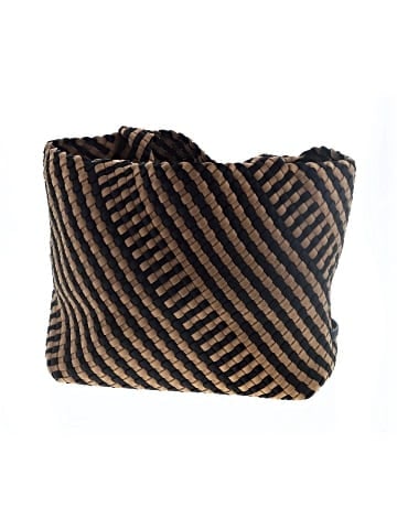 Naghedi Tote (view 2)