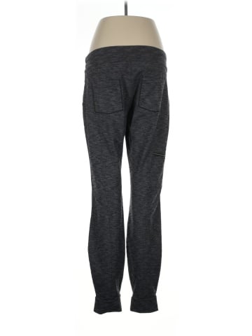 Athleta Active Pants (view 2)