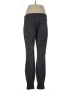 Athleta Gray Active Pants Size L (tall) - photo 2
