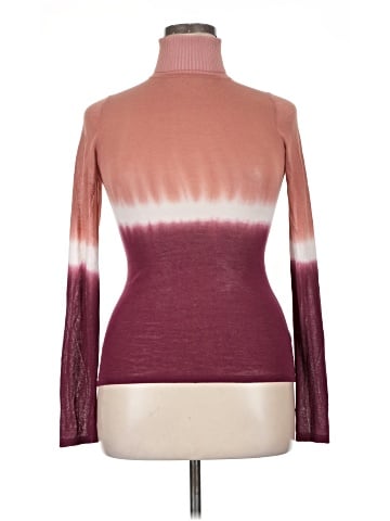 Cult Gaia Long Sleeve Turtleneck (view 1)