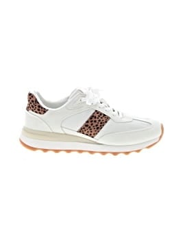 Steve Madden Sneakers