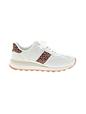 Steve Madden Sneakers (view 1)
