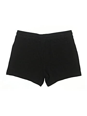 Athletic Works Athletic Shorts (view 2)
