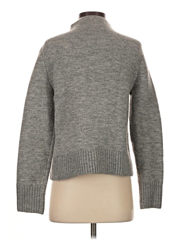 DKNY Cardigan (view 2)