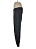 Athleta Gray Active Pants Size L (tall) - photo 5