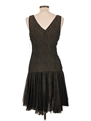 Celyn B. Cocktail Dress (view 2)