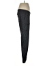 Athleta Gray Active Pants Size L (tall) - photo 4