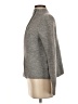 DKNY Gray Cardigan Size S - photo 5