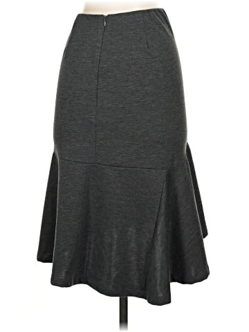 Noir Casual Skirt (view 2)