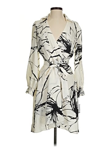 DKNY Casual Dress (view 1)