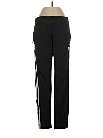 Adidas Track Pants (view 1)