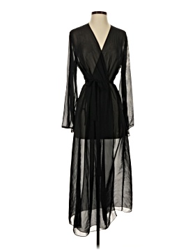 Flora Nikrooz Cocktail Dress