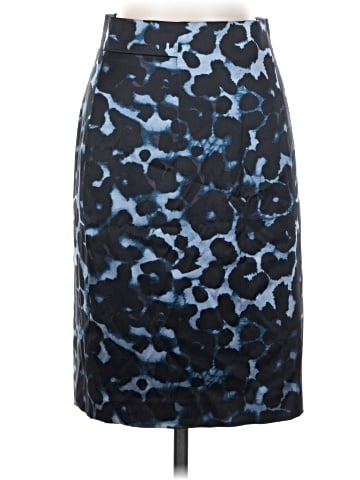 Ann Taylor Formal Skirt (view 1)