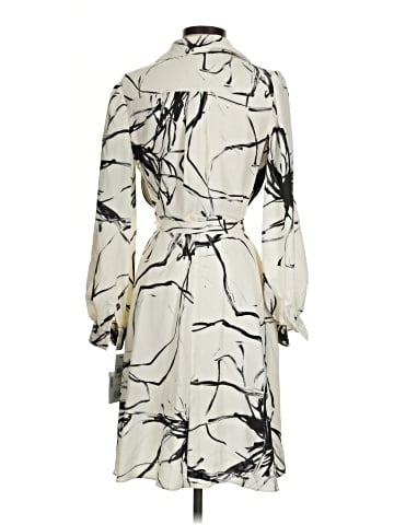 DKNY Casual Dress (view 2)