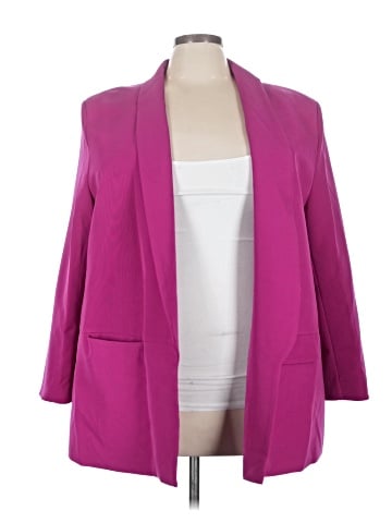 BAACAL Blazer (view 1)