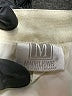 Madeleine Ivory Formal Skirt One size - photo 4