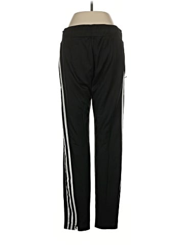 Adidas Track Pants (view 2)