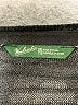 Woolrich Gray Pullover Sweater Size 2XL - photo 7