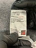Woolrich Gray Pullover Sweater Size 2XL - photo 8