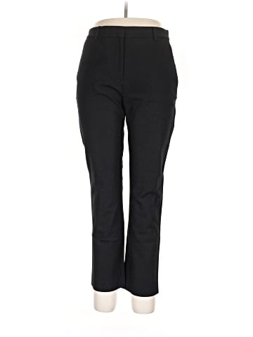 Ann Taylor Dress Pants (view 1)