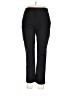 Ann Taylor Black Dress Pants Size 10 - photo 1