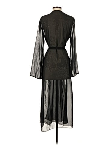 Flora Nikrooz Cocktail Dress (view 2)