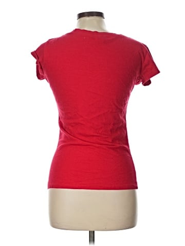 Harley Davidson Short Sleeve T-Shirt (view 2)