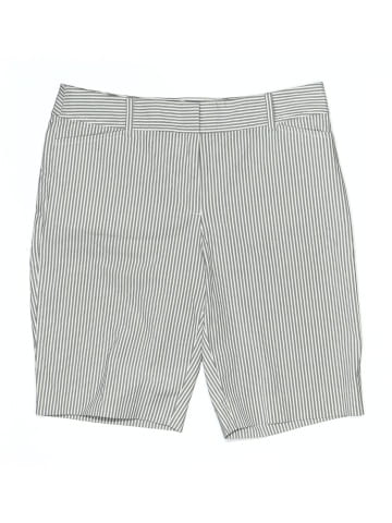 Talbots Khaki Shorts (view 1)