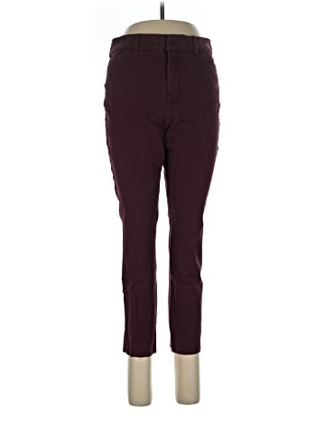 Old Navy Casual Pants (view 1)