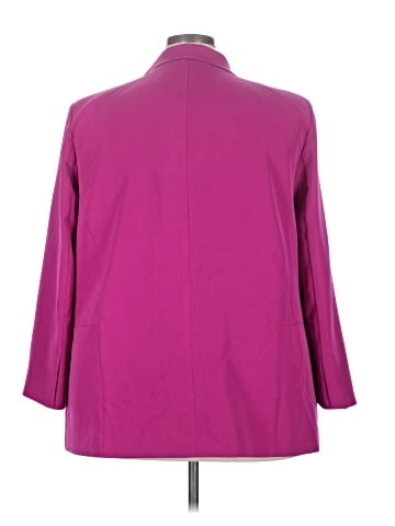 BAACAL Blazer (view 2)