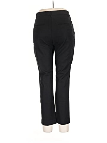 Ann Taylor Dress Pants (view 2)