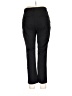 Ann Taylor Black Dress Pants Size 10 - photo 2