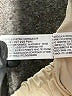 Zara Gold Casual Pants Size XS - photo 8